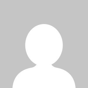 Picture of Steven Roger