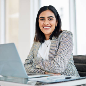 Picture of Jennifer Garner