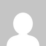 Picture of Priya Sr Faculty