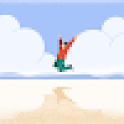 Picture of Priya Sujitha