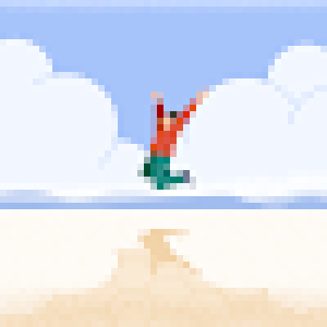 Picture of Priya Sujitha