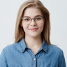 Picture of Selina Roberts