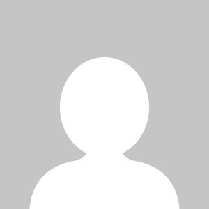 Picture of alexandria