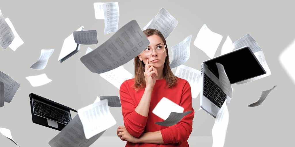 What is Unit Testing and Integration testing?