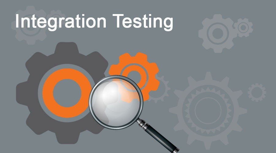 What is Unit Testing and Integration testing?