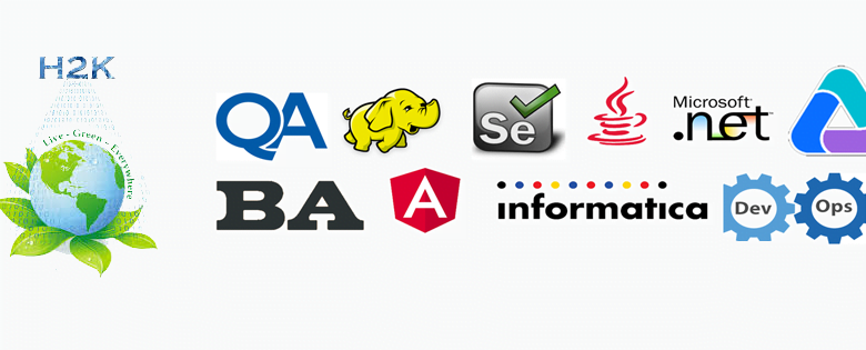 Courses we offer Courses we offer