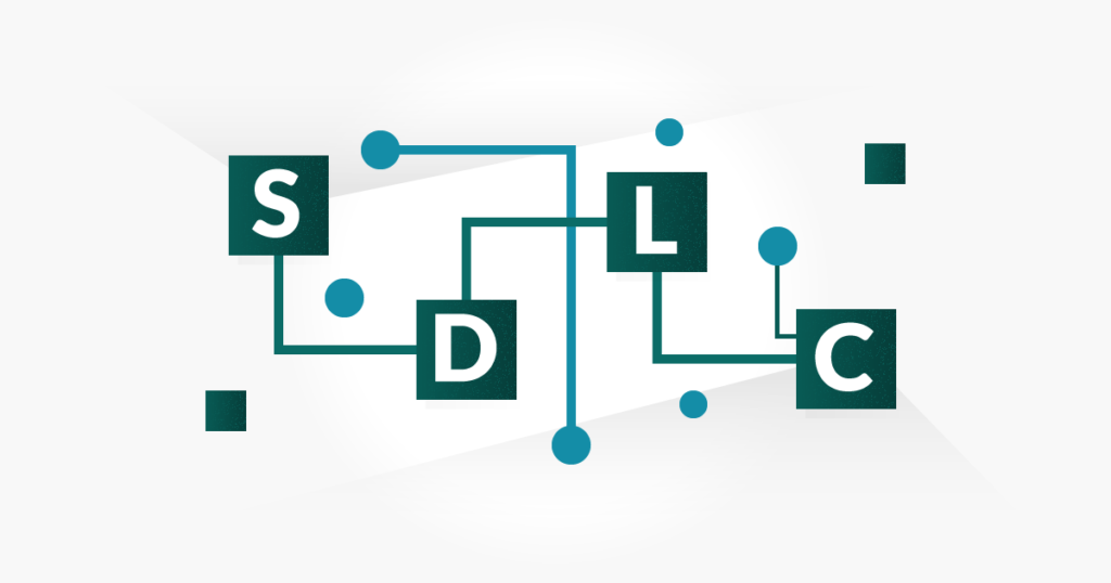 What is QA roles and responsibilities in each phase of SDLC?