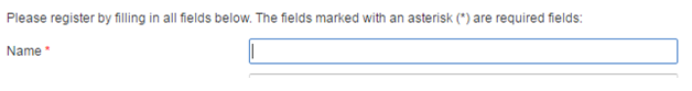 What are all the possible test cases for the requirement: username will allow 4-12 alphanumeric characters?