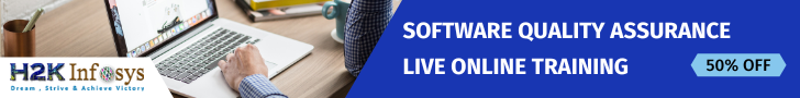 Examples for high severity,priority and low severity,priority defects in your current project? QA Online Training