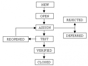 defect-management