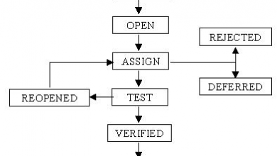 defect-management