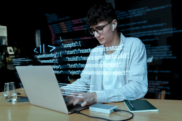 Proven Selenium Automation Testing Guide for 2025 Selenium Automation Testing Guide
