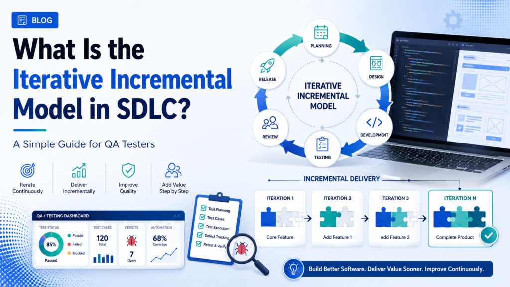 SDLC
