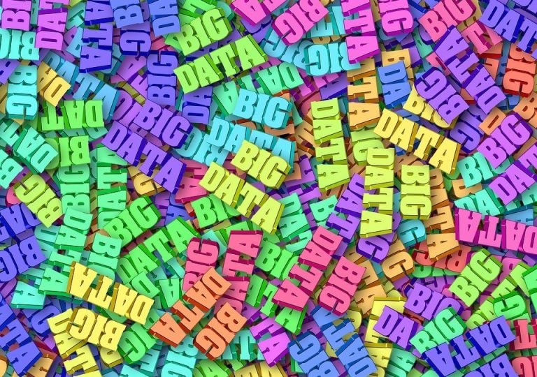 big-data