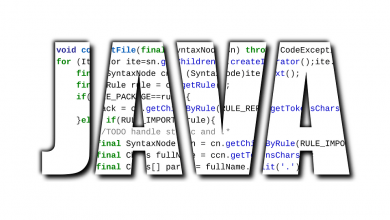 Learning Java