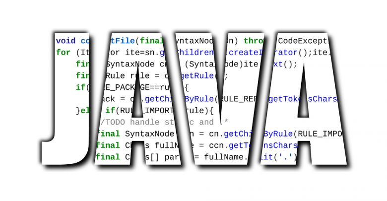 Learning Java