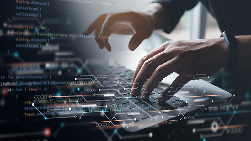 BENEFITS AND RISKS OF THE AUTOMATION TESTING 