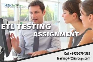 etl-testing-training-assignment