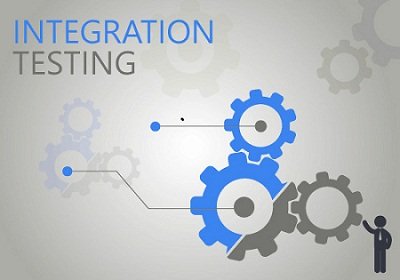 INTEGRATION TESTING