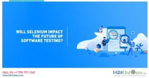 selenium