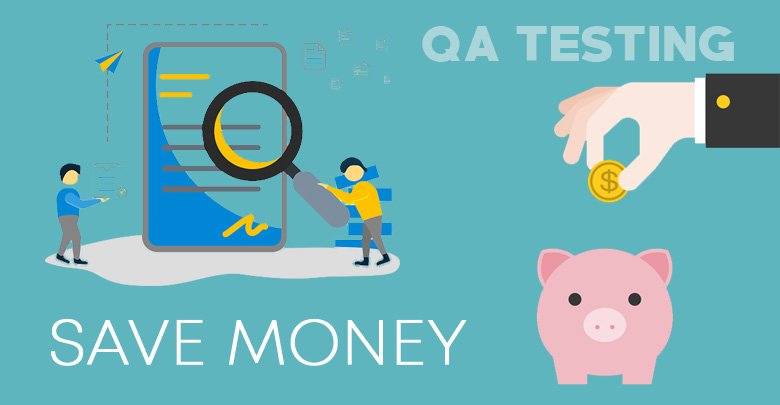 6 Reasons why we need Quality Assurance in 2020