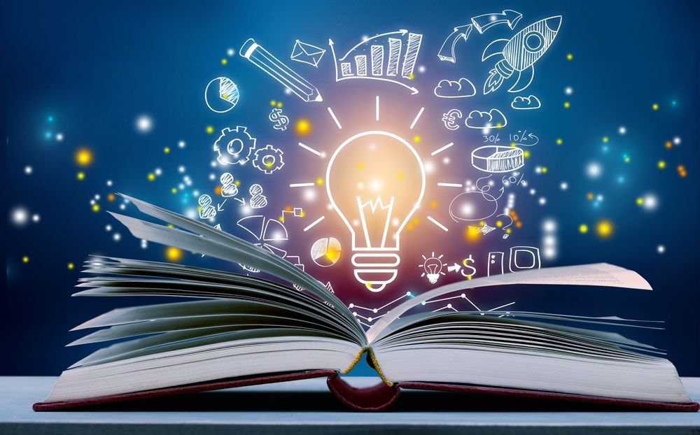 What is career path for Software testing job?