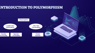 Introduction to Polymorphism