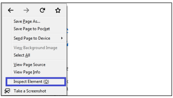 How to Download & Install Selenium IDE