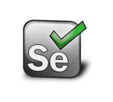 What is Selenium? Introduction to Selenium Automation Testing What is Selenium? Introduction to Selenium Automation Testing