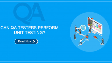 Can QA Testers Perform Unit Testing