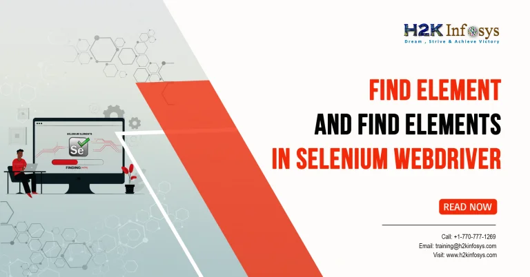 Find-Element-and-FindElements-in-Selenium-WebDriver