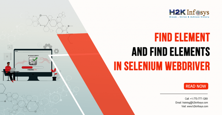 Find Element and FindElements in Selenium WebDriver Find-Element-and-FindElements-in-Selenium-WebDriver