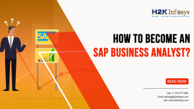 How-to-Become-an-SAP-Business-Analyst