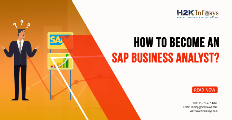 How-to-Become-an-SAP-Business-Analyst