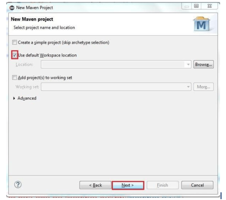 selenium jars for eclipse download selenium jars for eclipse download