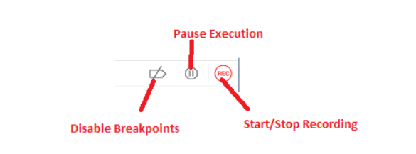 Selenium IDE Basics Selenium IDE Basics