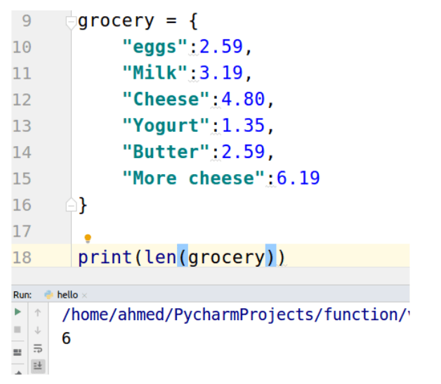 sorted python list of dictionaries sorted python list of dictionaries