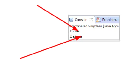 Selenium WebDriver CheckBox and Radio Button
