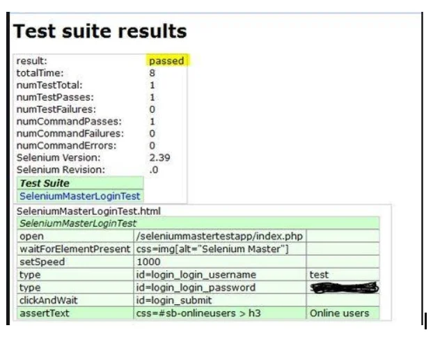 Difference between Selenium RC and WebDriver?