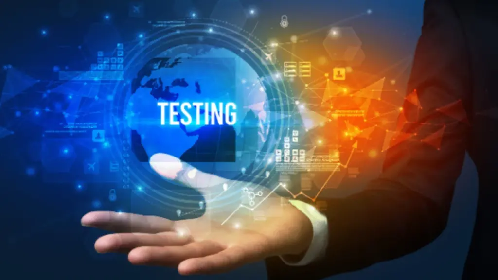 What is the Difference Between QA, QC, and Testing?