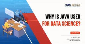 Why-is-Java-Used-for-Data-Science