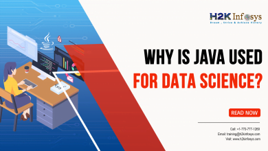 Why-is-Java-Used-for-Data-Science