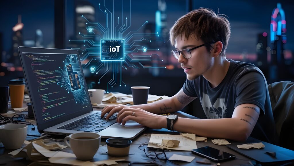 Is Python easy? How Soon Can I Learn Python?