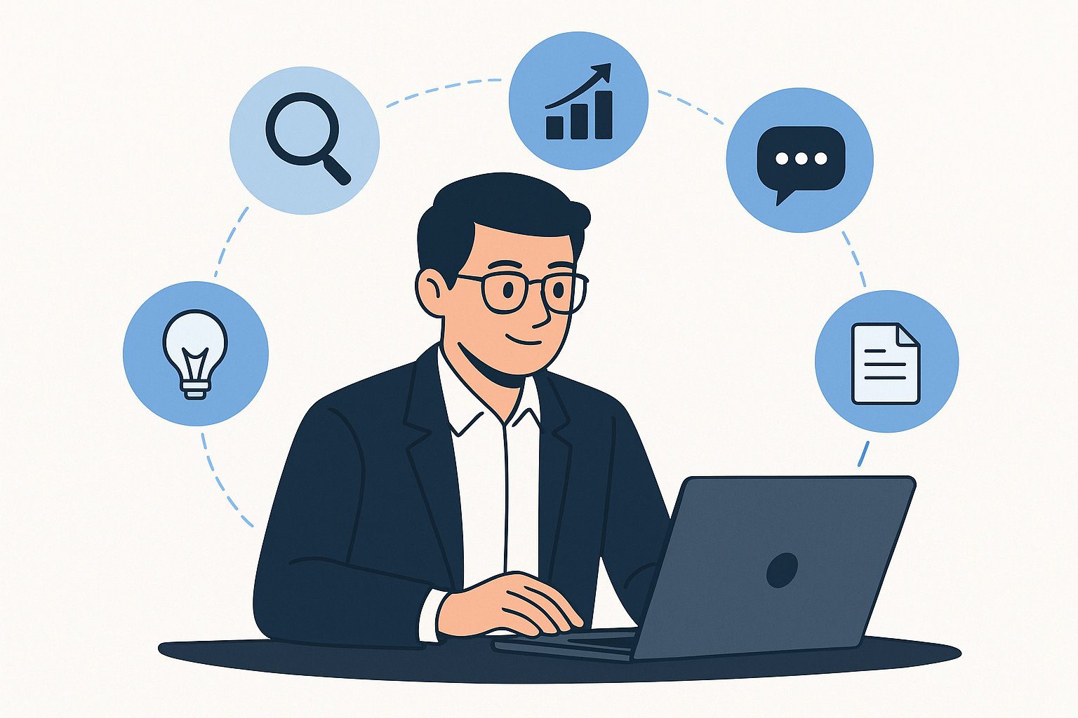 How to Become a Business Analyst in IT Field? Business Analyst in IT Field