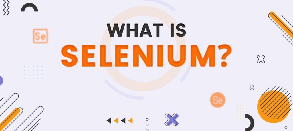 Introduction to Maximize Browser in Selenium Browser in Selenium