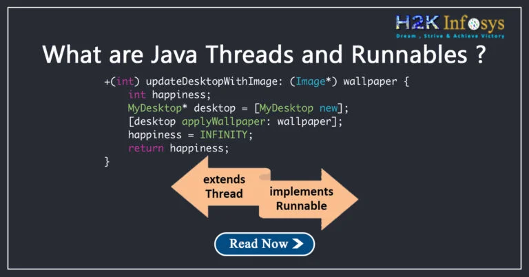 whatare-Java-Threads-and-Runnables