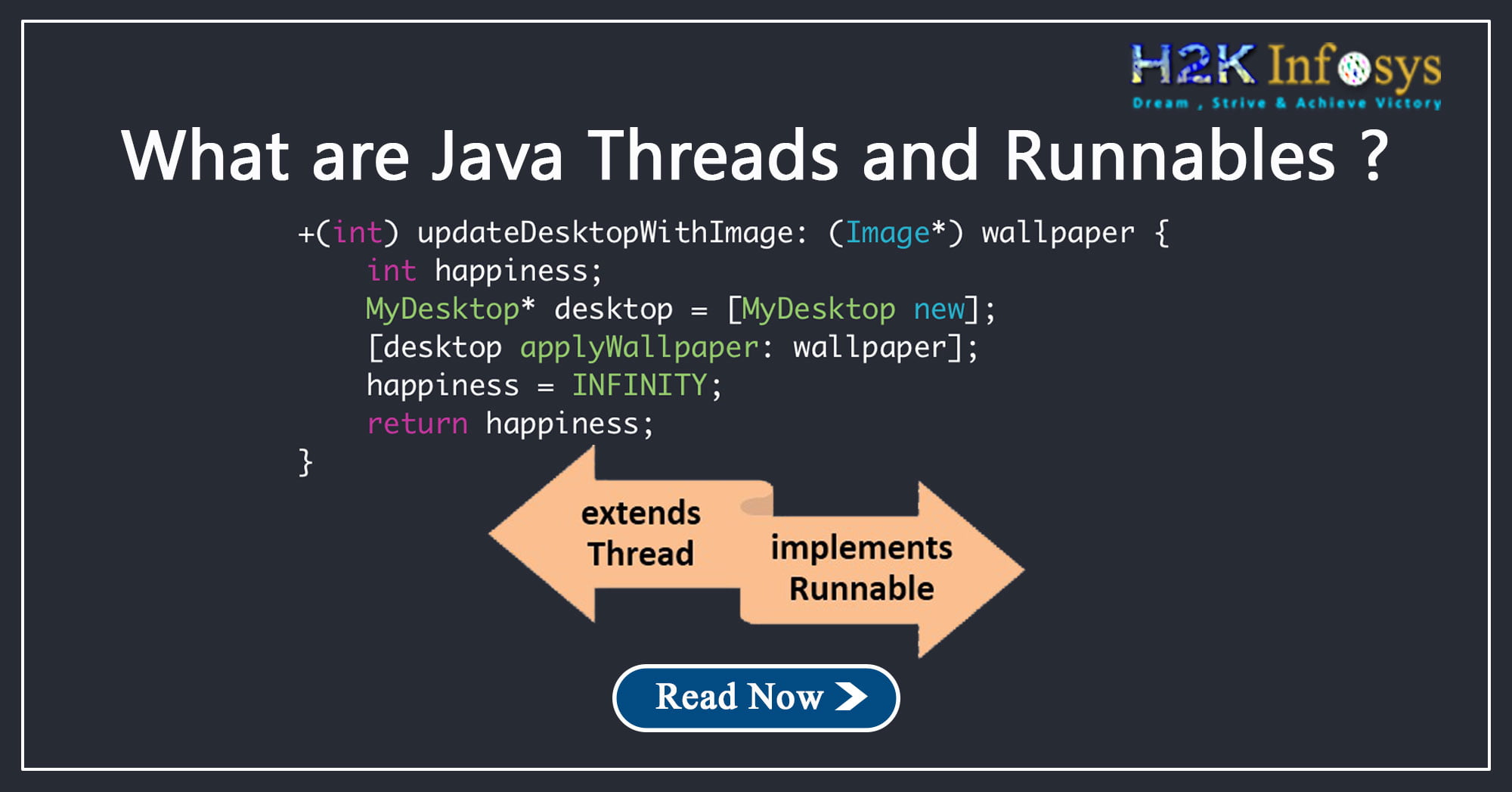 Difference between “implements Runnable” and “extends Thread” in java