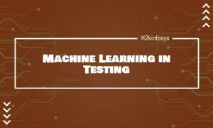 10 tips to write a resume of a Software tester
