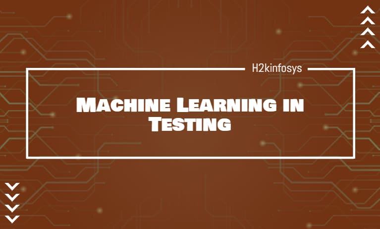 Machine Learning in Testing 10 tips to write a resume of a Software tester