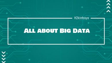 Big Data